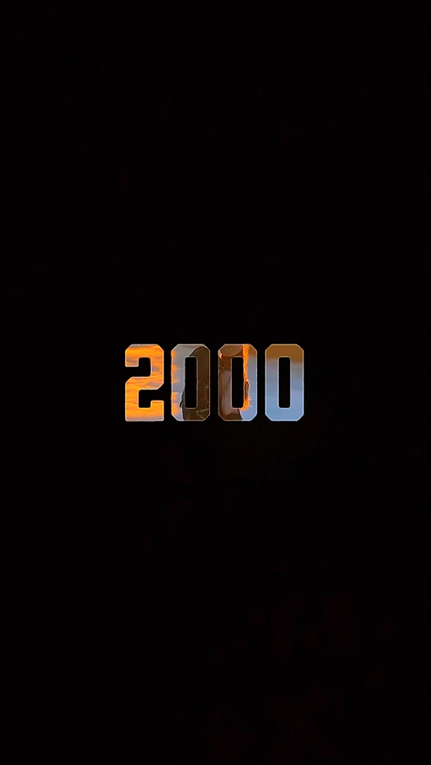 2026 season recap