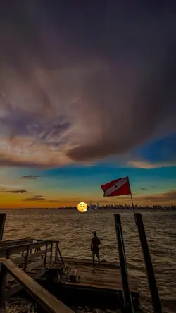 Saudade - Banda Ar15