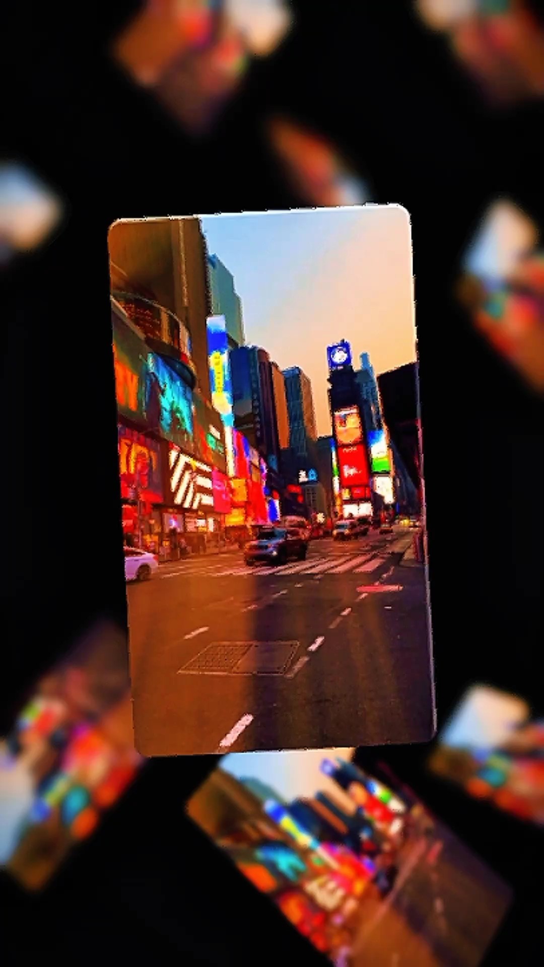 9视频或照片 