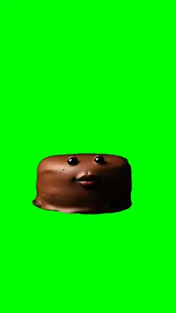 Niche Desserts