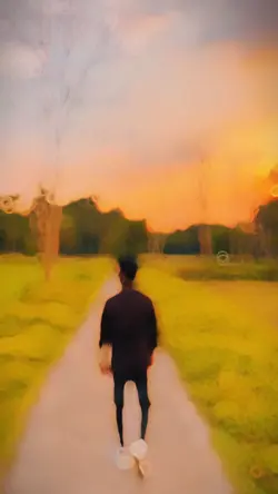 Slowmotion 