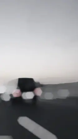 يابو سياره سوداء