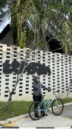 Gowes