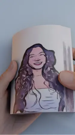 Flipbook 