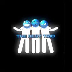 The Best Trio