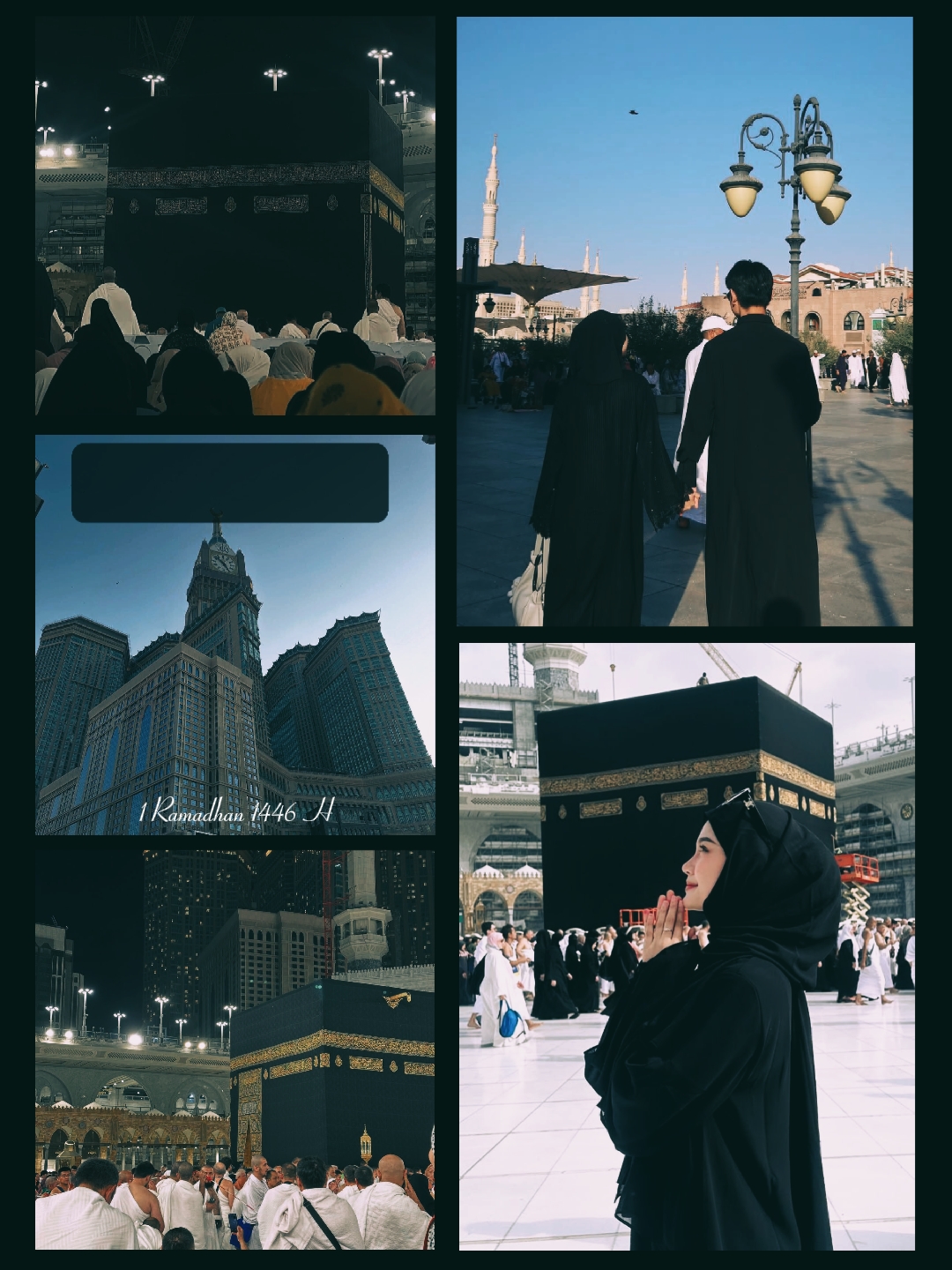ramadhan