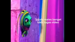 INTRO MEME lndscpe#2