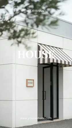 HOME STYLE