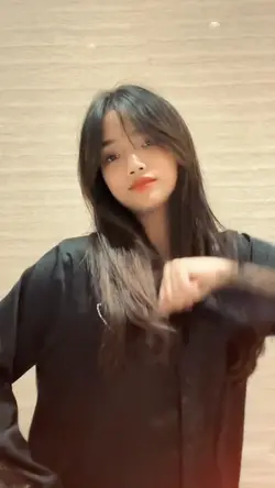 Trend slowmo fujiian