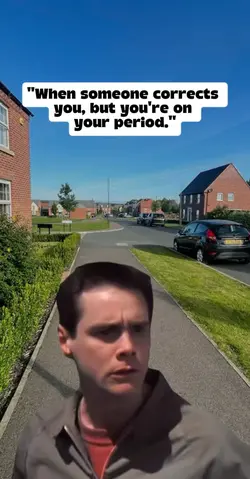 Not today