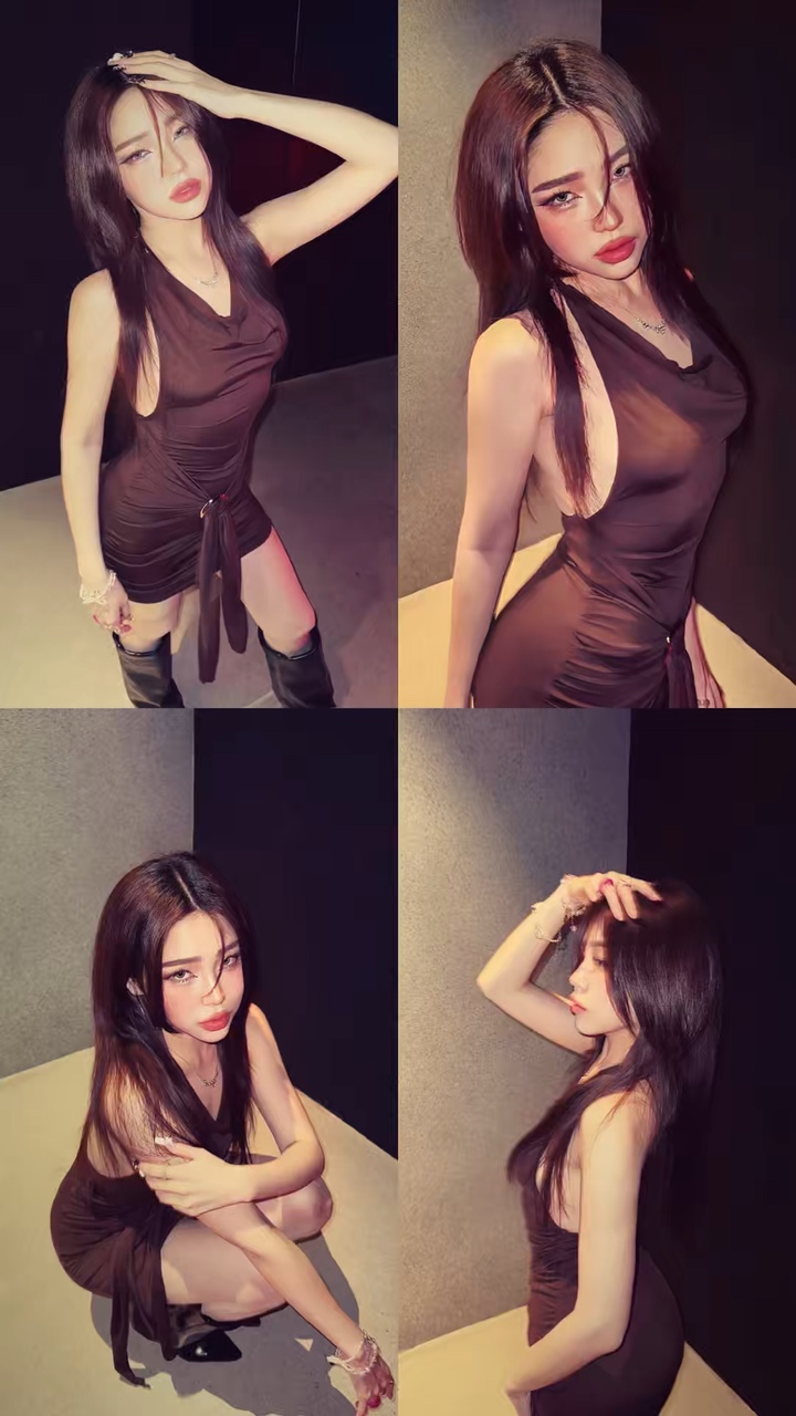 4pics