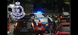 Malaysia