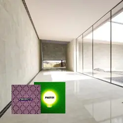 ETHAN NEW MASTER