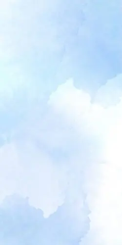 Baptismal Invitation