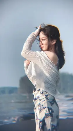 SLOWMO TREND TIKTOK
