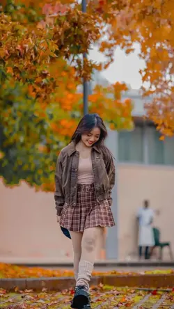melodi trend
