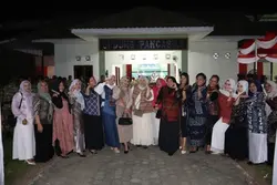 Batik