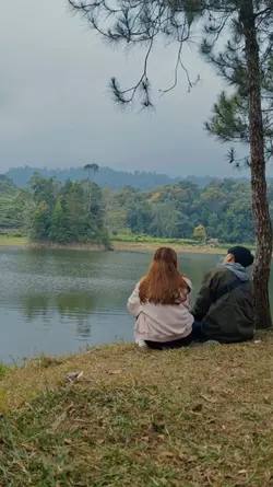 badai tuan telah 