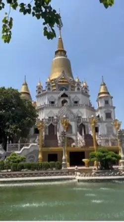 Cảnh đẹp