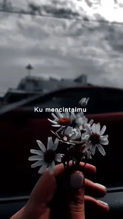 Lagu Viral Tiktok
