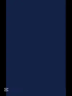 Cause I got you dude