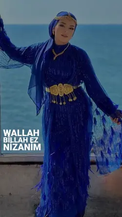 Yrni şablon geldiiii