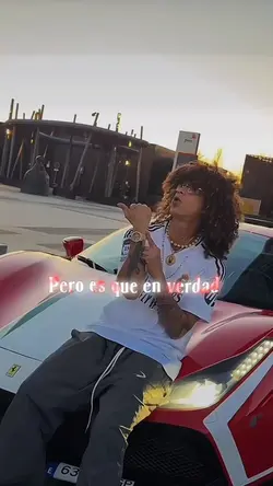 0 sentimientos Jon z