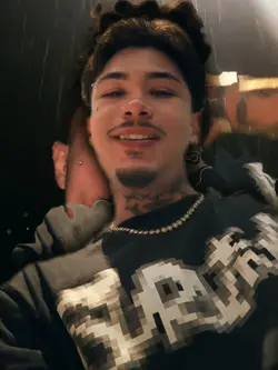 SENTA PRO TREM
