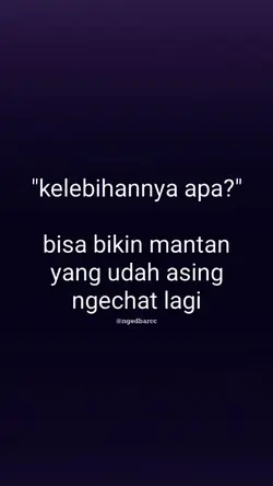 jj kata kata trend