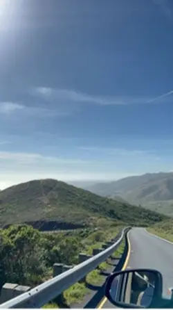 "Ang buhay ay parang