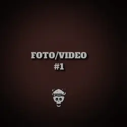 EDIT CAVEIRA 