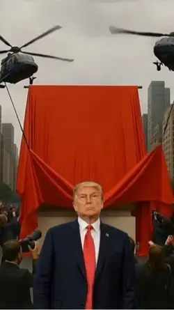 Trump710