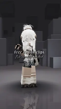 Free clipss!! ིྀ★