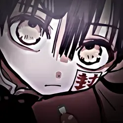 🎶 Happy Halloween