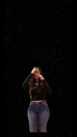 chroma key