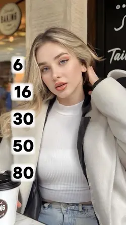 5 age filter 