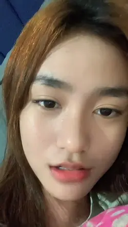 ff lu tuh dempul