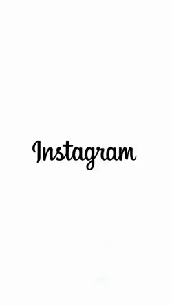 Insta profilo