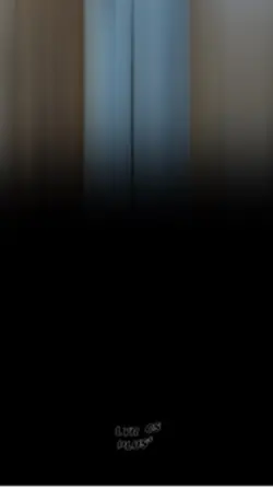 ta gloire dans ma vi