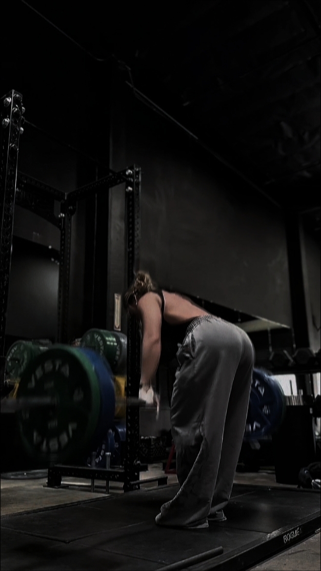 GYM 3 KLİP VİDEO