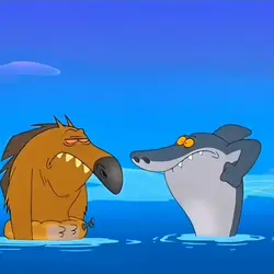 quem é melhor agora?