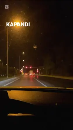 Geleceksin ayağıma❤️‍🩹