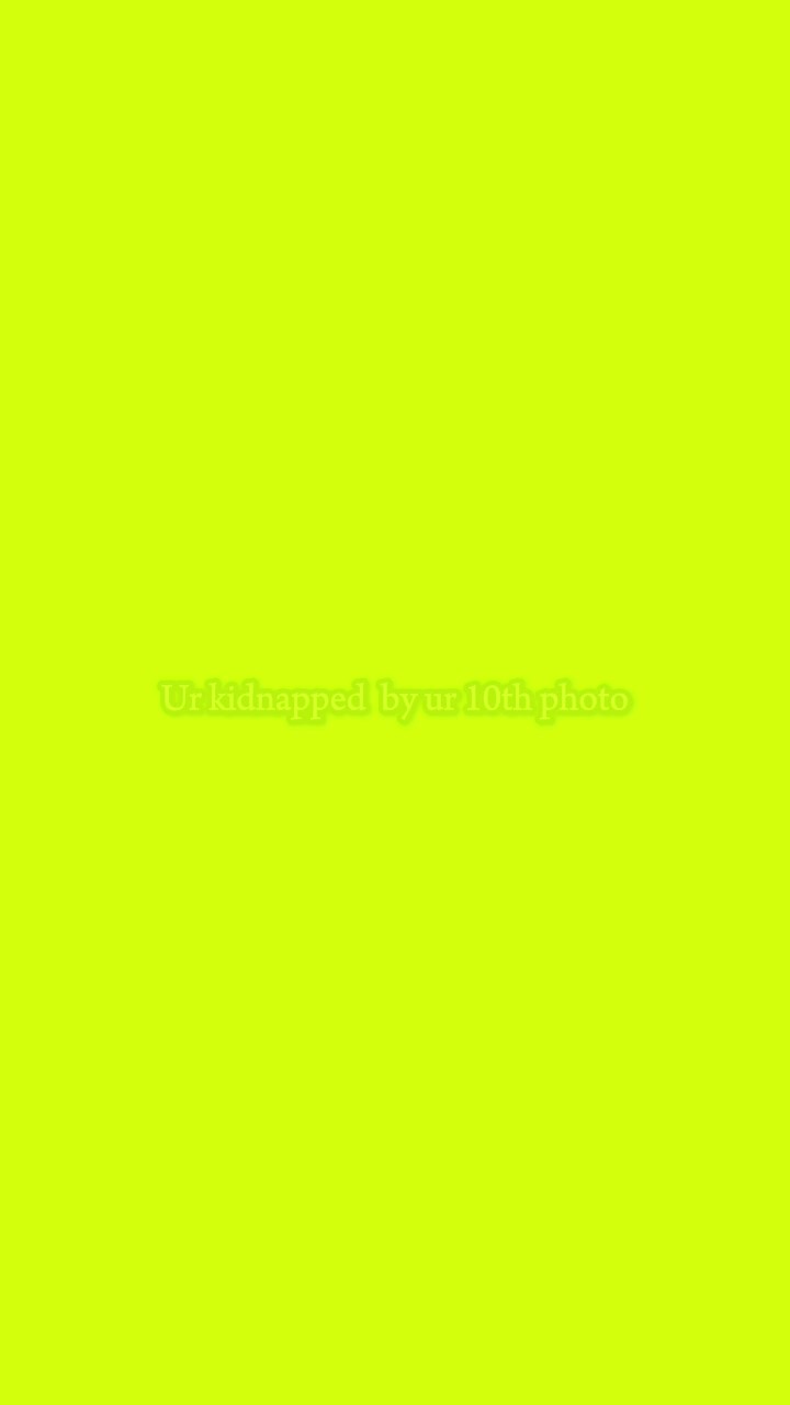 Trending Df Edit