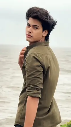 Slowmo Template 🥀