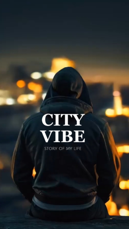3 CLIP CINEMÁTICO