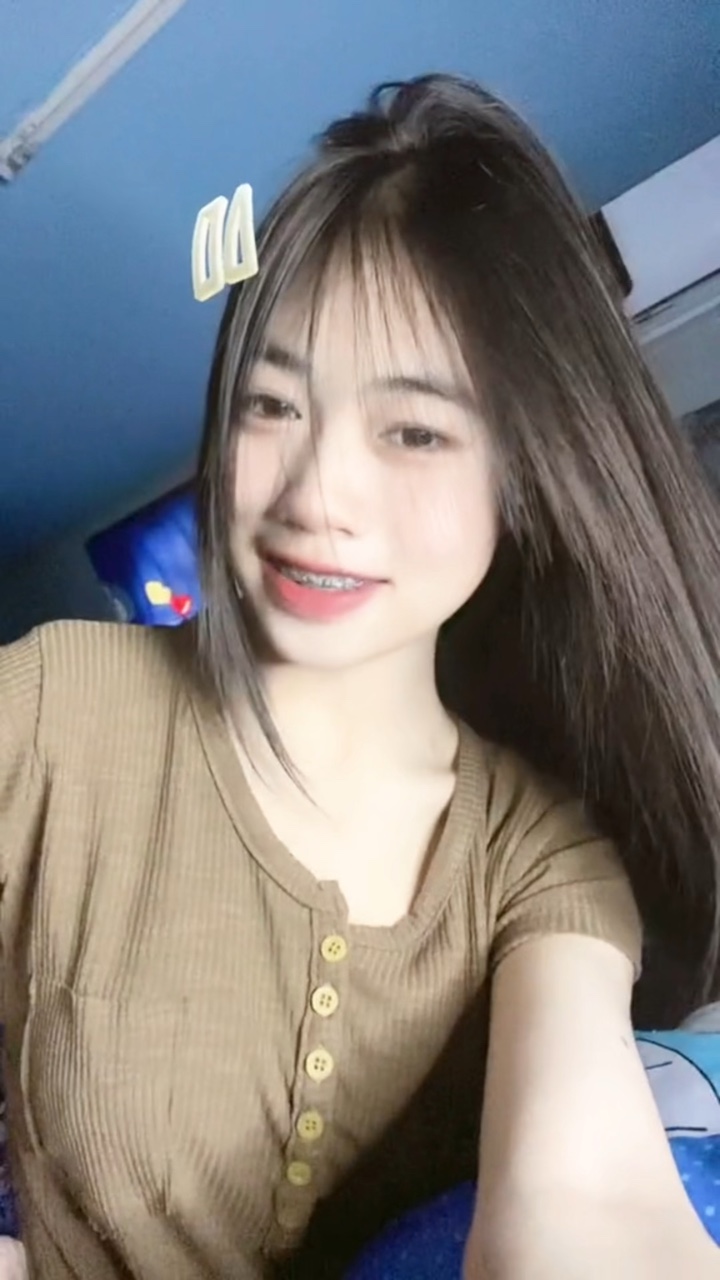อย่างเธอไม่มีอีกแล้ว