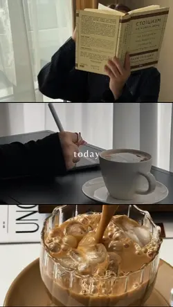 Today vlog story