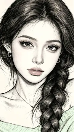 Sketsa