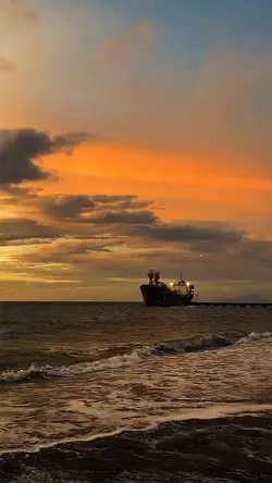 Talk about our futur