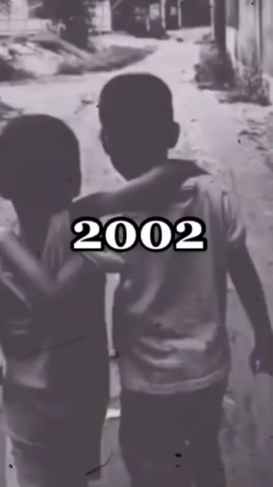 best Friend video ||